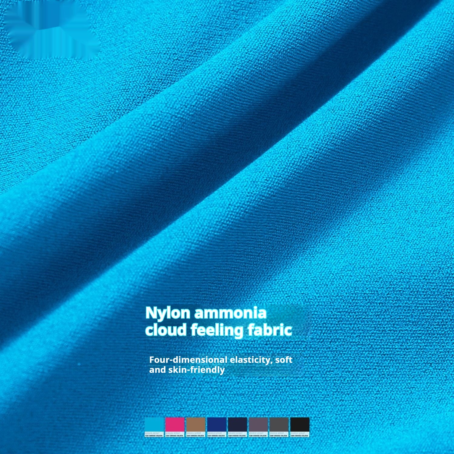 Quick-drying Skinny Hip Raise Yoga Brushed High Waist Fitness Pants