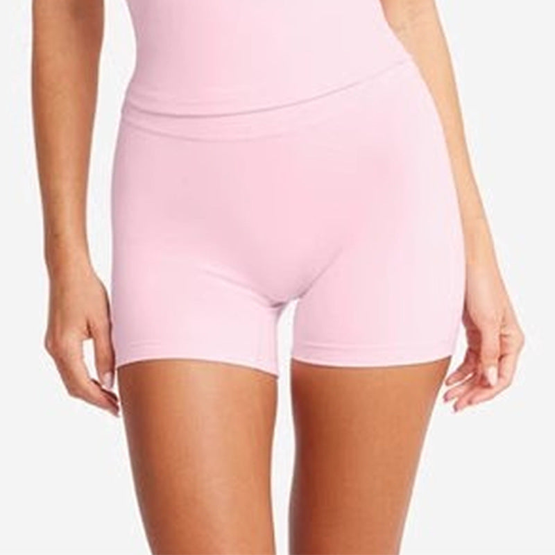 Fitness Exercise No Marks Outside Wear Running Training Yoga Pants